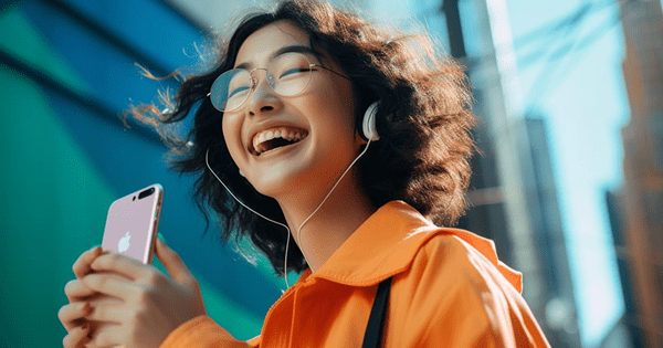 Dấu ấn tiên phong của VIB trong xu hướng thanh toán qua mạng xã hội