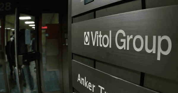 Nhân viên một công ty thu nhập gây choáng 18,5 tỷ đồng/năm, vượt mặt tất cả banker hàng đầu Phố Wall