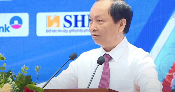 Chưa bao giờ NHNN điều hành khó như hiện nay, khó như thời điểm cuối năm 2022, mức độ gay gắt đã hơn nhiều