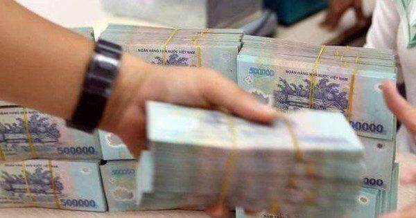 Ngân hàng đảo nợ hàng chục nghìn tỷ đồng trái phiếu?
