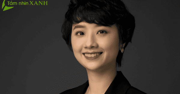 Tận dụng tối đa thỏa thuận JETP Việt Nam