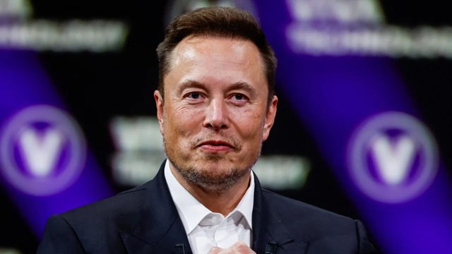 Elon Musk lập công ty AI mới, muốn cạnh tranh với ChatGPT