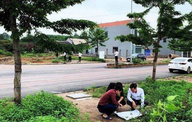 Loạt động thái ‘cởi trói’, đất nền có sớm trở lại là kênh đầu tư ‘vua’?