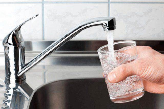 Hà Nội chính thức tăng giá nước sạch theo 2 lộ trình