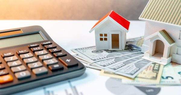Lãi suất vay mua nhà của ngân hàng nào ưu đãi nhất tháng 7/2023?