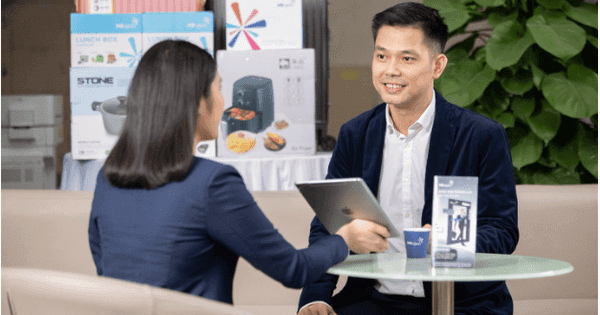 MB Ageas Life khắc phục tồn tại về hoạt động bảo hiểm trong tháng 7/2023