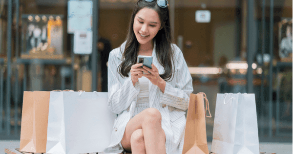 Chi tiêu và tiết kiệm thông minh để tiến tới tự do tài chính?