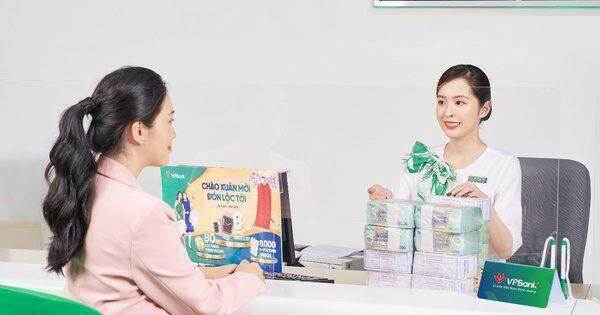 Triển vọng ngành ngân hàng 6 tháng cuối năm