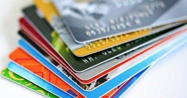 Mất thẻ ATM, khách có bị mất tiền?