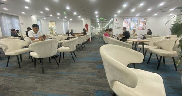 Coi chừng sập bẫy “sở hữu kỳ nghỉ”