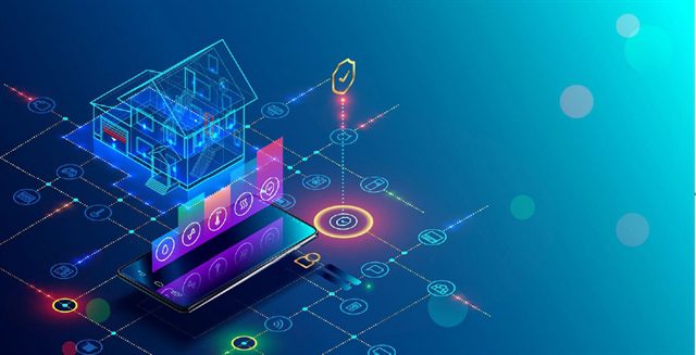 Gọi vốn cộng đồng: Nhận diện mô hình, xác định quyền lợi