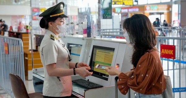 Nới trần giá vé máy bay không có nghĩa là tăng giá!