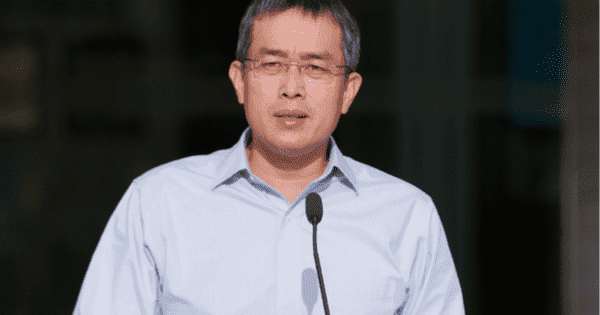 ‘Các hãng hàng không rất khó khăn’