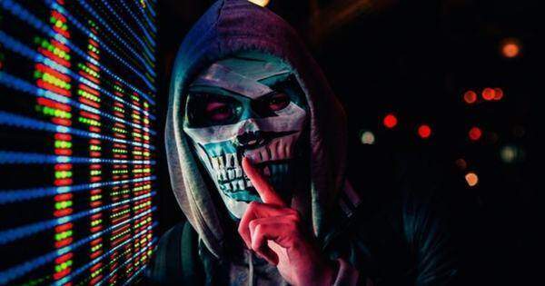 7 nhóm hacker nguy hiểm nhất hiện nay 7 nhóm hacker nguy hiểm nhất hiện nay