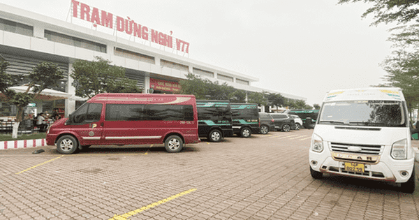 Bộ GTVT ‘thúc’ xây nhanh trạm dừng nghỉ cao tốc Bắc