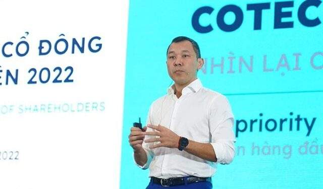 Chủ tịch CTD Bolat Duiseno nói gì về tin đồn Hoa Lư kiến nghị dừng mở hồ sơ đề xuất tài chính nhóm Vietur? Chủ tịch CTD Bolat Duiseno nói gì về tin đồn Hoa Lư kiến nghị dừng mở hồ sơ đề xuất tài chính nhóm Vietur?
