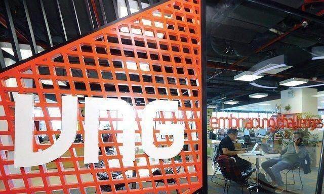 Cổ đông lớn VNZ mua thành công 1.7 triệu cp: Lộ diện doanh nghiệp nhận chuyển nhượng từ VNG Limited? Cổ đông lớn VNZ mua thành công 1.7 triệu cp: Lộ diện doanh nghiệp nhận chuyển nhượng từ VNG Limited?