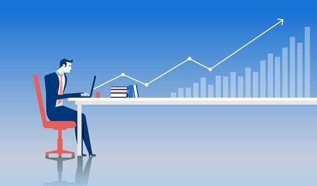 DDG sắp chào bán 20 triệu cổ phiếu giá cao hơn thị trường DDG sắp chào bán 20 triệu cổ phiếu giá cao hơn thị trường