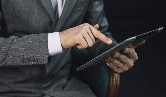 Đại gia bí ẩn chi hơn 90 tỷ mua cổ phiếu TDH trở thành Chủ tịch HĐQT Đại gia bí ẩn chi hơn 90 tỷ mua cổ phiếu TDH trở thành Chủ tịch HĐQT