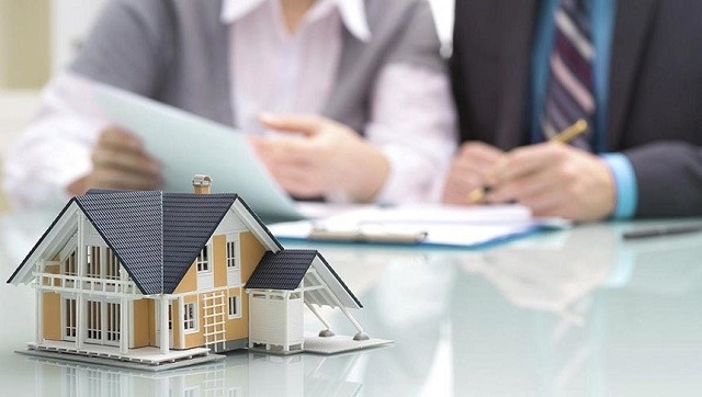 Doanh nghiệp bất động sản từng là công ty con của Dabaco huy động 800 tỷ đồng trái phiếu