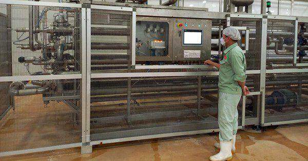 Doanh nghiệp tại Gia Lai chung tay tiết kiệm điện