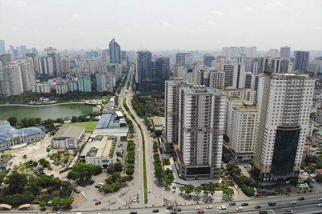 Dự án kêu gọi đầu tư tuần 19-25/08: Lạng Sơn kêu gọi đầu tư khu đô thị 40ha Dự án kêu gọi đầu tư tuần 19-25/08: Lạng Sơn kêu gọi đầu tư khu đô thị 40ha