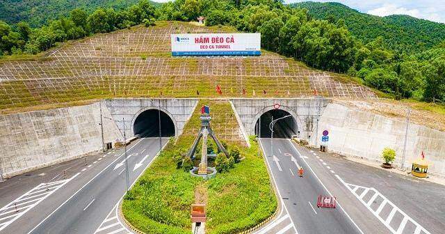 HHV sắp chào bán hơn 82.3 triệu cp cho cổ đông hiện hữu với giá 10,000 đồng/cp HHV sắp chào bán hơn 82.3 triệu cp cho cổ đông hiện hữu với giá 10,000 đồng/cp