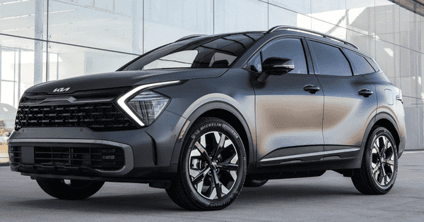 Hyundai, Kia cảnh báo người dùng không nên đỗ xe trong nhà vì nguy cơ cháy
