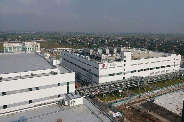 KBC lãi ròng thêm 270 tỷ đồng sau soát xét 6 tháng đầu năm 2023