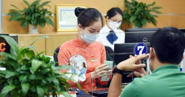 Làm thế nào đưa vốn ra nền kinh tế? Làm thế nào đưa vốn ra nền kinh tế?