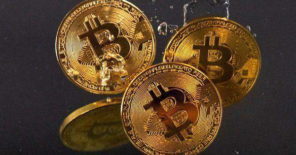 MicroStrategy muốn bán 750 triệu USD cổ phiếu để mua Bitcoin