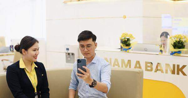 Ngân hàng giao dịch xuyên lễ, tế