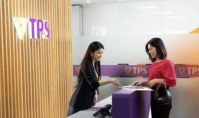 ORS chuẩn bị chào bán 100 triệu cp giá 10,000 đồng/cp ORS chuẩn bị chào bán 100 triệu cp giá 10,000 đồng/cp