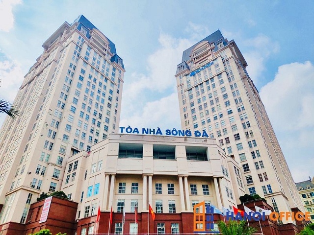 SJC hoãn họp ĐHĐCĐ 2023 lần 2, công ty liên quan ca sĩ Khánh Phương muốn thoái sạch vốn
