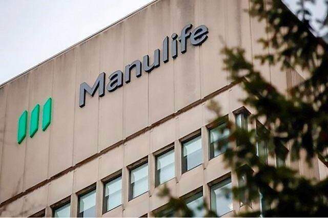 Soi danh mục đầu tư hơn 100,200 tỷ đồng của Bảo hiểm Manulife Việt Nam