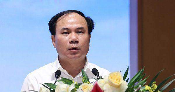 Tháo gỡ cho bất động sản cần thông ‘nút thắt’ về định giá đất