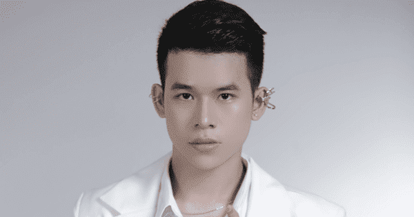 TikToker Beauty Nguyen Dat Cosmetic biến đam mê thành động lực phát triển sự nghiệp
