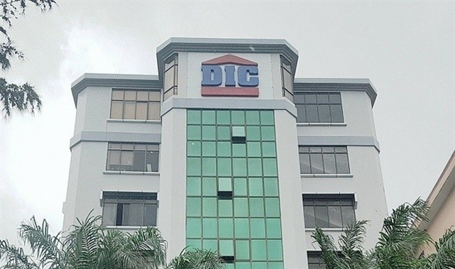 Tổng nguồn thu của DIG đạt 2,059 tỷ trong 7 tháng đầu năm Tổng nguồn thu của DIG đạt 2,059 tỷ trong 7 tháng đầu năm