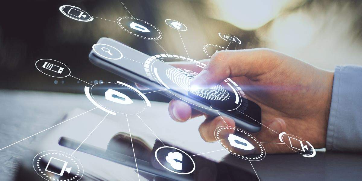 Trung Quốc muốn giám sát tất cả người dùng Metaverse