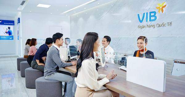 Ứng dụng công nghệ vào dịch vụ ngoại tệ dành cho khách hàng cá nhân