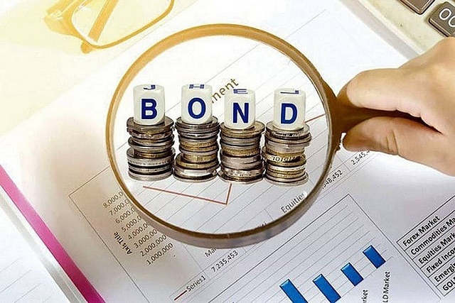 Vừa tăng vốn lên hơn 1.7 ngàn tỷ, Phú Thọ Land đã huy động 1.9 ngàn tỷ từ trái phiếu