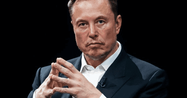 2 trong 3 cấp phó thân tín nhất của Elon Musk rời đi, Tesla đang trải qua ‘khủng hoảng ngầm’?
