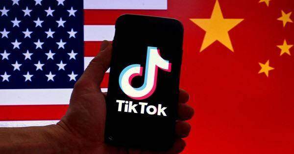 TikTok đã cực kỳ khôn khéo với 3 đối sách “lách luật” khi vào thị trường Mỹ, dẫu muốn cấm cũng khó