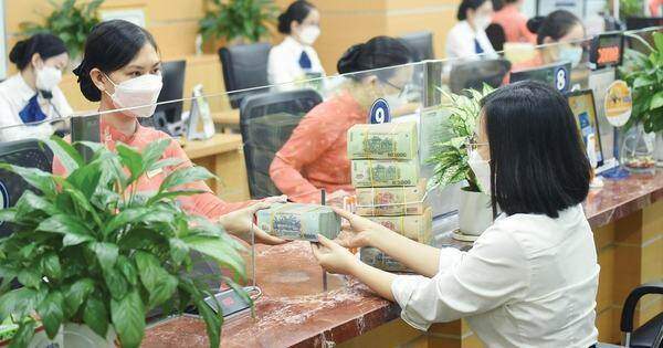 Thủ tướng Chính phủ đôn đốc Ngân hàng Nhà nước sửa Thông tư 06/2023/TT-NHNN
