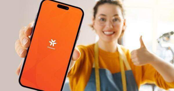 Cách VIB Checkout giải bài toán chi phí và hiệu quả cho người làm kinh doanh