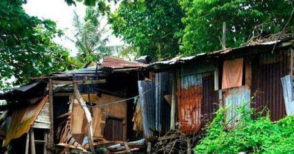 Đại dịch, lạm phát đẩy thêm 68 triệu người ở châu Á vào cảnh nghèo đói cùng cực