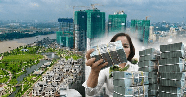 Ngân hàng nào hưởng lợi khi NHNN ngưng thi hành quy định “cấm cho vay” tại Thông tư 06?