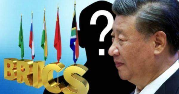 Phút chót gây bất ngờ, ‘quyền lực’ tới mức đồng minh của Trung Quốc phải nể