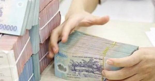 Cuối tháng 8, gửi tiết kiệm ngân hàng nào lời nhất?
