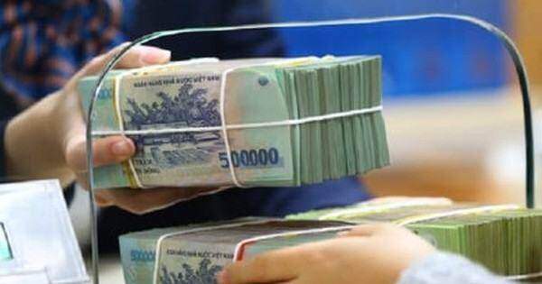 Gửi tiết kiệm ngân hàng mất tiền có lấy lại được không?